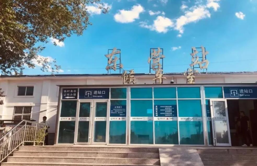 广州到东营物流公司